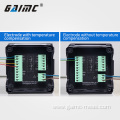 4-20mA online aquaculture water ph controller price